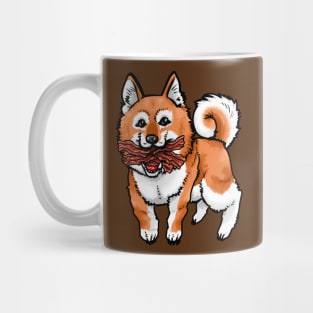 Doge Mug